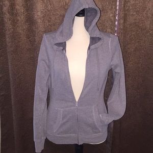Light weight Jacket